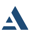 Logo Arkitekttrianglen