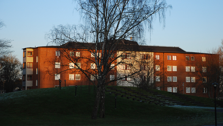Östragårds Rattfyllerianstalt