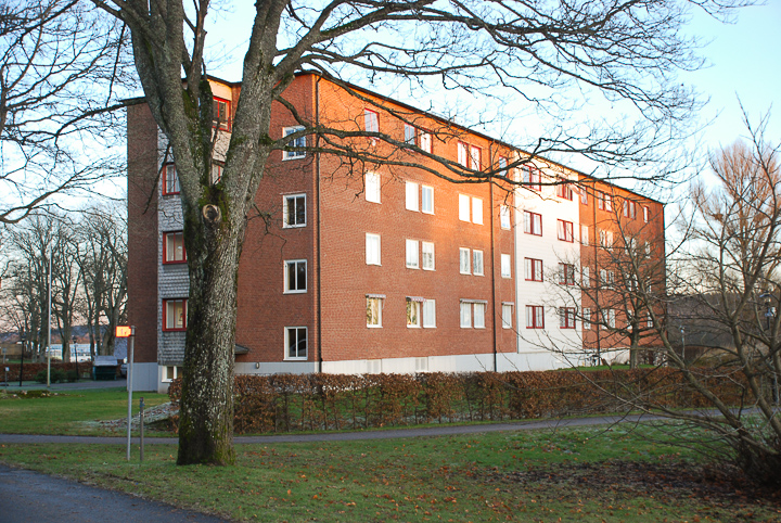 Östragårds Rattfyllerianstalt